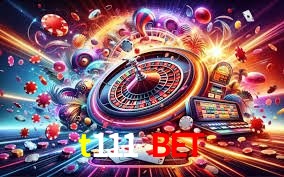 Dominando Estratégias de Jogo: Táticas para Vencer