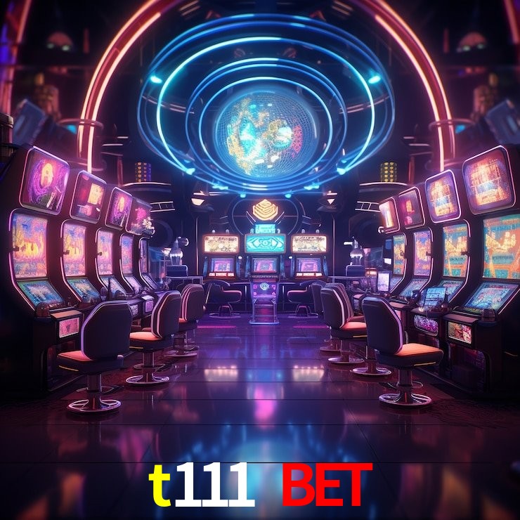 A Emoção da Loteria na t111 bet: Uma Chance de Mudança de Vida