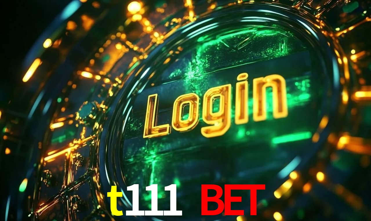 Descubra a Essência do t111 bet: Nossa História e Compromissos