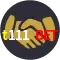 Partnerships