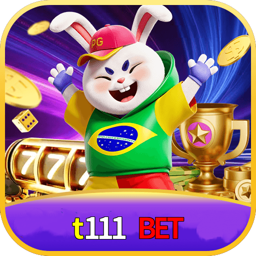 t111 bet