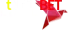 Payment Method